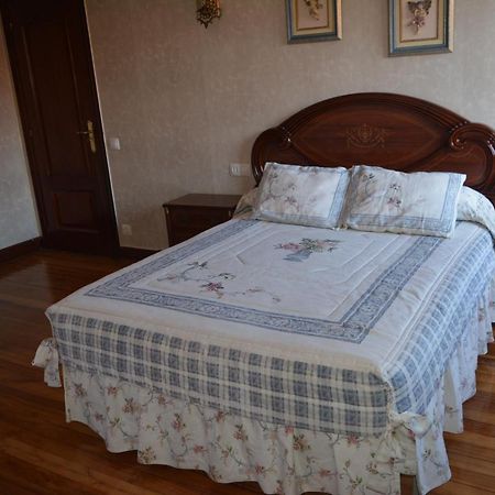Marieli Apartment Barakaldo Bagian luar foto